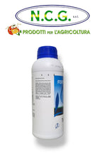Carica l'immagine nel visualizzatore di Gallery, FERTIACTYL TRIUM – Concime minerale composto NPK 5-5-7 con microelementi chelati e attivatore fisiologico