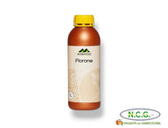 FLORONE ATLANTICA – Concime organo-minerale NPK 2-10-10 con microelementi