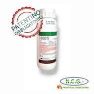 FROOTI 500 ml – Regolatore di crescita ad azione polivalente
