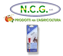 Carica l'immagine nel visualizzatore di Gallery, GEL INSETTICIDA ANTI SCARAFAGGI FOVAL GEL ULTRA – Controllo efficace e mirato delle blatte