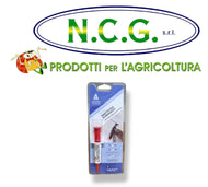 GEL INSETTICIDA ANTI SCARAFAGGI FOVAL GEL ULTRA – Controllo efficace e mirato delle blatte