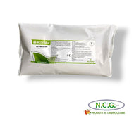 GLYBESTIM - Biostimolante per crescita equilibrata e fotosintesi ad altro contenuto di glicimbetina