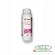 HF CALIBRA – auxinico per ingrossamento frutti e anticascola