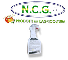 Carica l'immagine nel visualizzatore di Gallery, KALIF DISABITUANTE ADAMA - Per Cani e Gatti (750 ml)