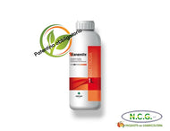 KANEMITE SIPCAM – Acaricida ad Azione Rapida e Persistente