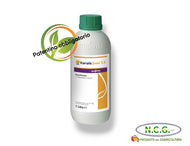 KARATE ZEON 1 LT – Insetticida ad ampio spettro a base di lambdacialotrina