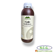 KELIK MOLIBDENO – Correttore liquido di carenza