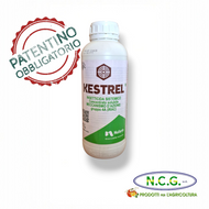 KESTREL - insetticida sistemico a base di acetamiprid