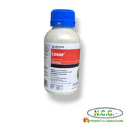 LASER – Insetticida a base di Spinosad da 500 ml