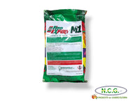 M1 Pavoni – Fertilizzante a base di microelementi (Tipo M)