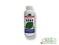 Macys BC 28 da kg 1 Cifo a base di alga Macrocystis Integrifoglia