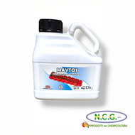 MAYTOS – Miscela di concimi organici azotati per applicazione fogliare e fertirrigazione