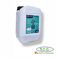 MICOSAT F NEM-OUT – Biostimolante microbiologico per la protezione radicale