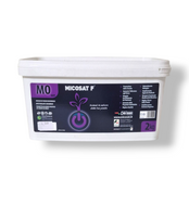 MICOSAT MO – Consorzio microbico per la salute del suolo e lo sviluppo radicale da 2 kg