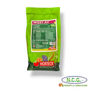 MOZI AC – Concime inorganico solido con Magnesio, Zolfo, Boro, Molibdeno e Zinco
