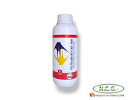 NEMABIOFERT 500 DA 1 LT — Concime organico azotato a duplice azione