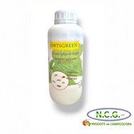 Estratto di Ortica – Insetticida, fungicida e acaricida naturale