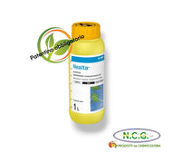 NEALTA DA 1 LT – Acaricida innovativo a base di Cyflumetofen