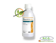 NEMATHORIN 150 EC – Nematicida liquido per il controllo dei nematodi galligeni