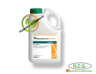 NEMATHORIN 150 EC – Nematocida ad Azione Rapida e Persistente Contro Nematodi Galligeni