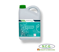NEMERYS DA 10 LT – Borlanda Fluida con Microelementi