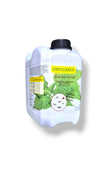 ORTIGREEN Estratto di Ortica – Insetticida, fungicida e acaricida naturale da 5 lt