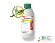 PERGADO SC SYNGENTA – Fungicida citotropico-translaminare contro peronospora di vite, patata e orticole (Mandipropamid 250 g/L)