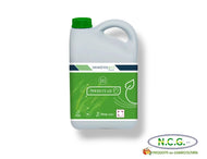 Perselys LQ III timac da lt 10 concime organico incrementa e migliora la produzione e la struttura delle piante