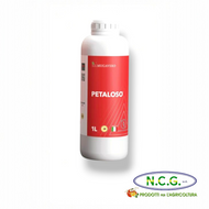 PETALOSO MUGAVERO – Boro e Molibdeno per una Fioritura Efficace e di Qualità