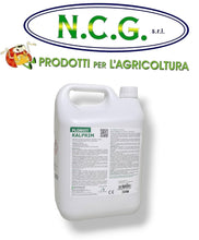 Carica l'immagine nel visualizzatore di Gallery, PLONVIT KALPRIM DA 7,4 – Fertilizzante Fogliare ad Alto Contenuto di Potassio