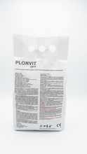 Carica l'immagine nel visualizzatore di Gallery, PLONVIT OPTY 20-20-20 INTERMAG - Concime NPK cristallino idrosolubile con microelementi
