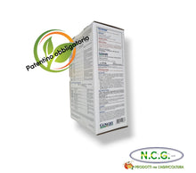 Carica l'immagine nel visualizzatore di Gallery, POLYVERSUM DA 500 G – Fungicida Biologico a Base di Pythium oligandrum Ceppo M1