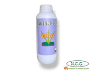 PRENDOL – Biostimolante fiorale a base di amminoacidi, auxine e giberelline naturali