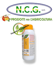 Carica l'immagine nel visualizzatore di Gallery, PREV-AM PLUS DA 1 LT - insetticida a base di olio essenziale di arancio dolce