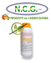 Carica l'immagine nel visualizzatore di Gallery, PREV-AM PLUS DA 1 LT - insetticida a base di olio essenziale di arancio dolce