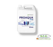 Load image into Gallery viewer, PROAQUA TRIO INTERMAG - condizionatore d'acqua multifunzionale