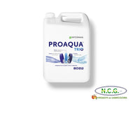 PROAQUA TRIO INTERMAG - condizionatore d'acqua multifunzionale