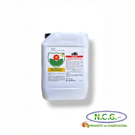 PROPOLIS CIFO – Estratto naturale per la difesa delle piante