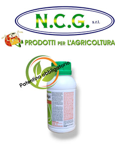 Ampligo ml 500 Syngenta insetticida ad ampio spettro contro lepidotteri