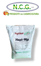 Load image into Gallery viewer, Maxi mix Pavoni da kg 10 microelementi chelati