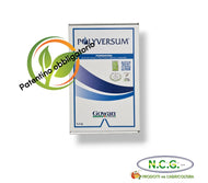 POLYVERSUM DA 500 G – Fungicida Biologico a Base di Pythium oligandrum Ceppo M1