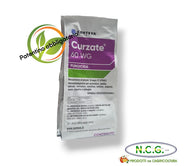 Curzate 60 WG gr 400 DU PONT