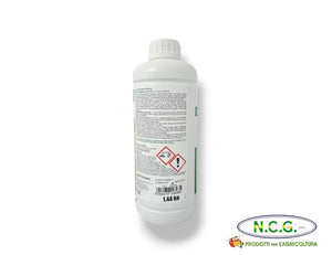 Plonvit PK 28 - 30 Intermag da lt 1 fertilizzante liquido a base fosforo-potassio