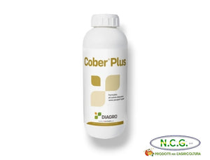 Cober Plus Diagro insetticida aficida naturale