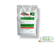 Fitoexpert M3 Pavoni da kg 1 ncg srl