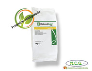 Ridomil gold R WG da kg 1 Syngenta