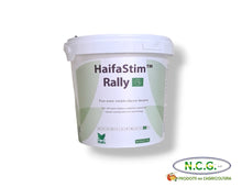 Load image into Gallery viewer, Haifa stim Rally da kg 1 a base di glicimbetaina