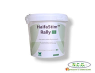 Haifa stim Rally da kg 1 a base di glicimbetaina