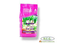 Insetticida da kg 1 Adama geodisinfestante granulare contro grillotalpa, formiche