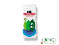 BZ fast Cifo conf. da kg 2,5 a base di Boro e Zinco